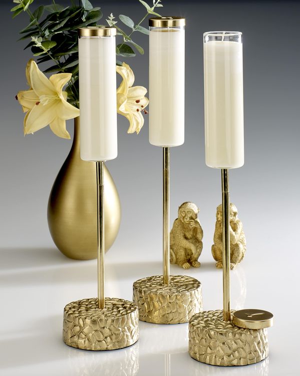 SpryCandles
